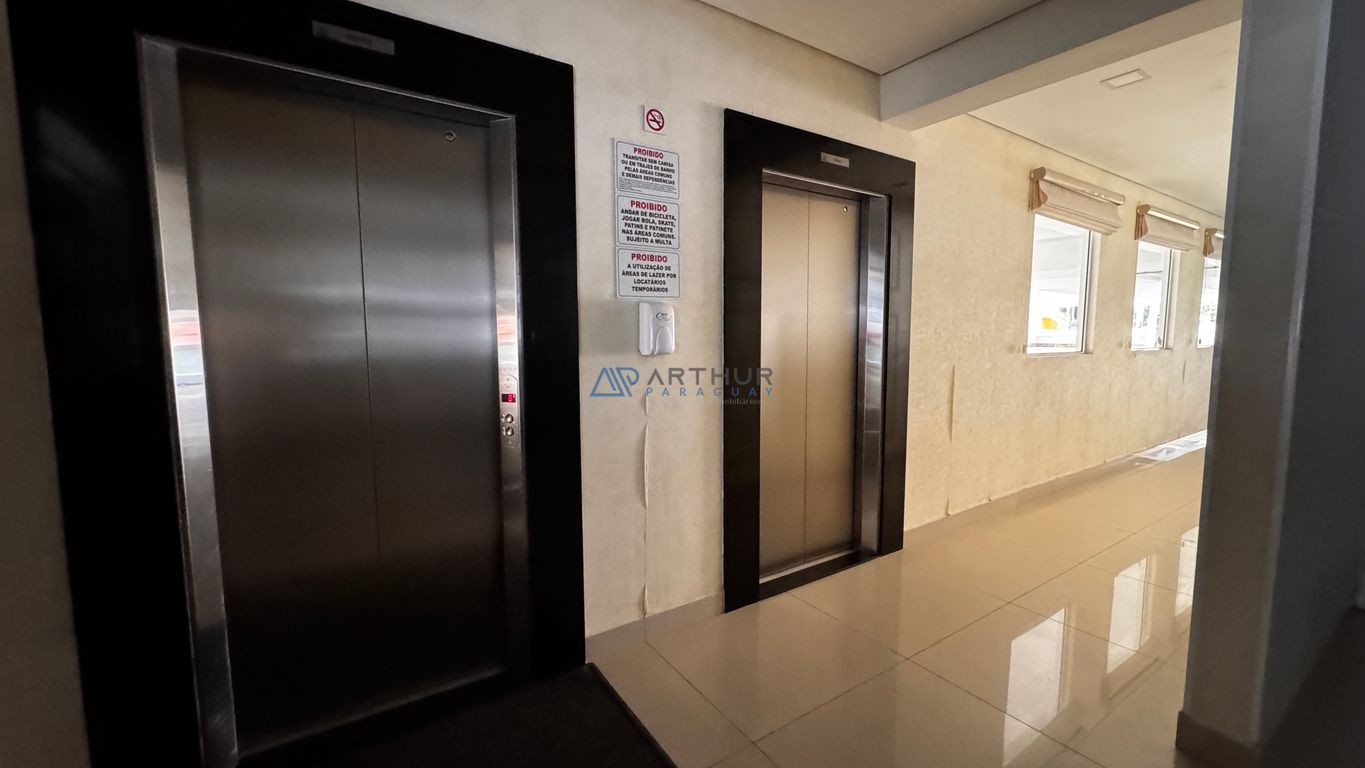 Apartamento 3 dormitórios à venda no Caiçara, Praia Grande – 110 m² - foto 54