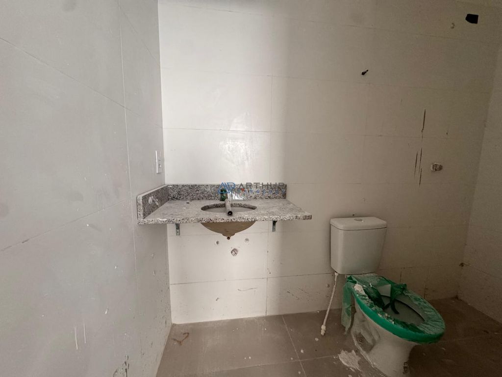 Apartamento 2 dormitórios à venda no Canto do Forte, Praia Grande – 72 m² - foto 6