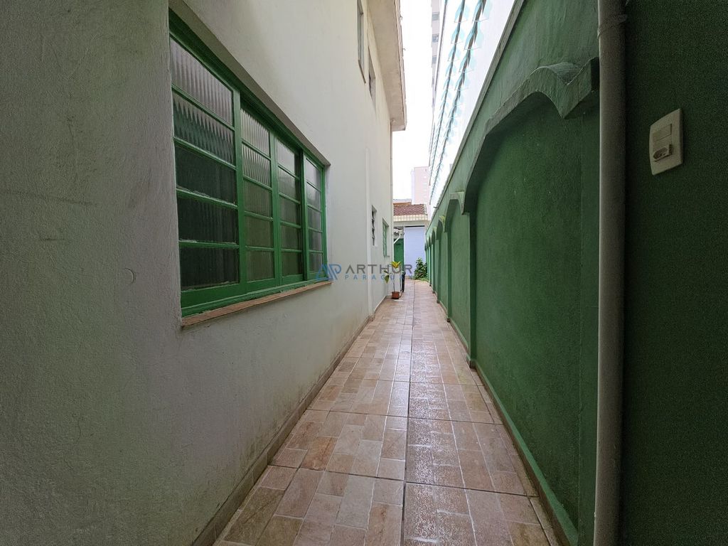 Sobrado 4 dormitórios à venda no Canto do Forte, Praia Grande – 133 m² - foto 25