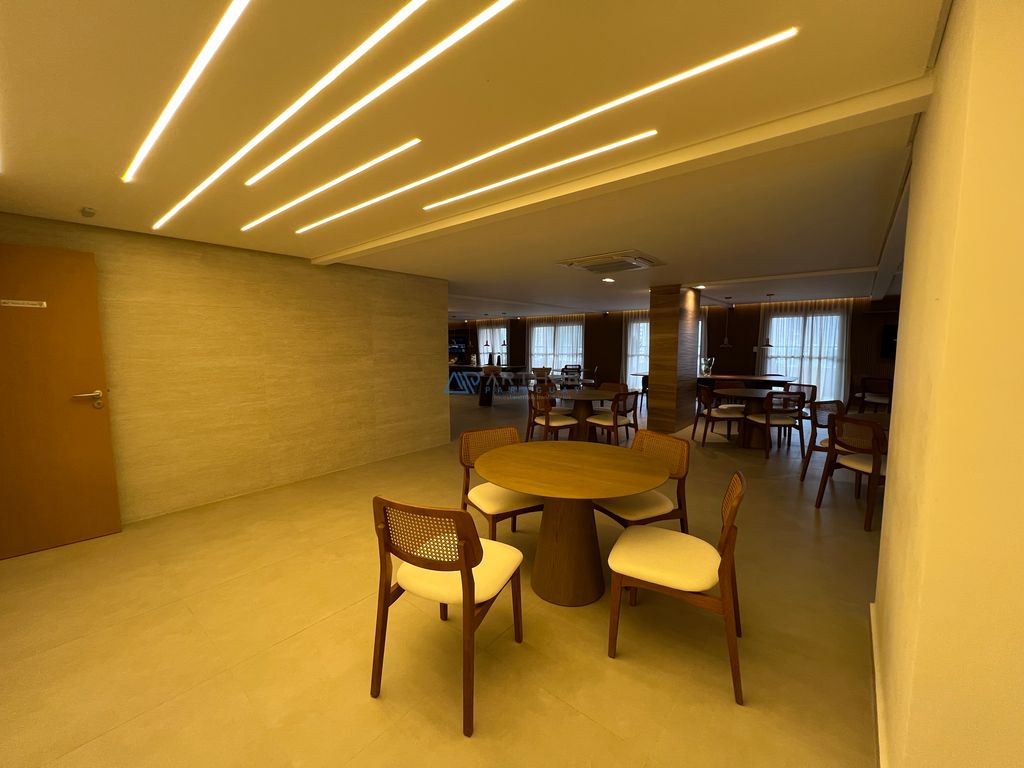 Apartamento 2 dormitórios à venda no Canto do Forte, Praia Grande – 88 m² - foto 23