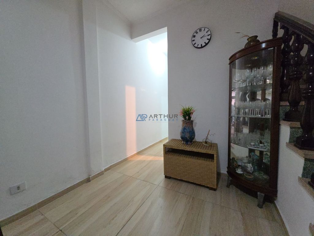 Sobrado 4 dormitórios à venda no Canto do Forte, Praia Grande – 133 m² - foto 24