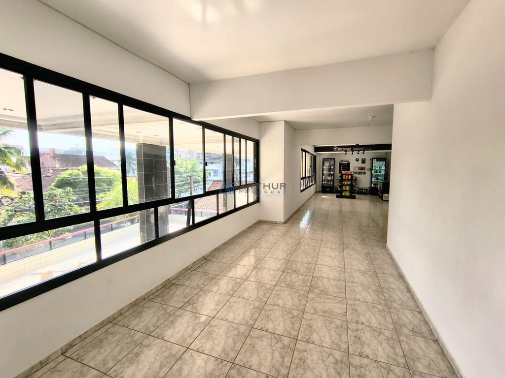 Apartamento 3 dormitórios à venda no Tupi, Praia Grande – 100 m² - foto 17
