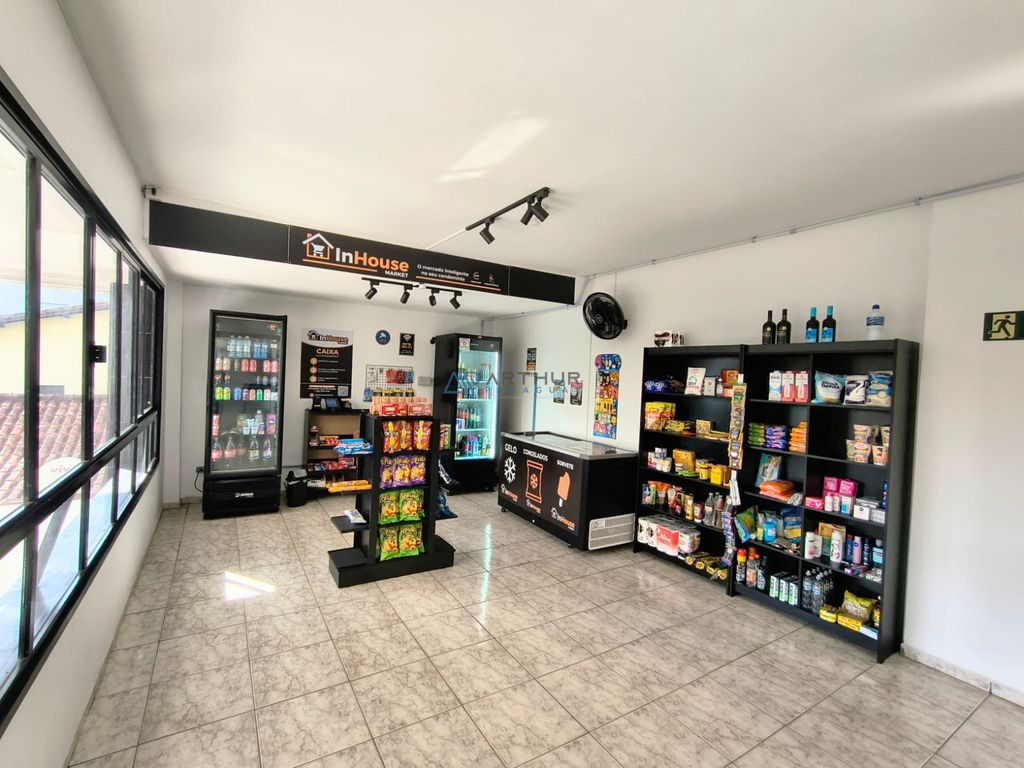 Apartamento 3 dormitórios à venda no Tupi, Praia Grande – 100 m² - foto 18