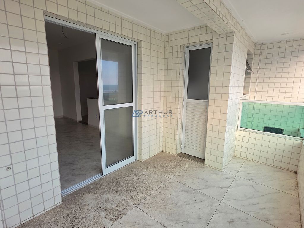 Apartamento 2 dormitórios à venda no Mirim, Praia Grande – 76 m² - foto 4