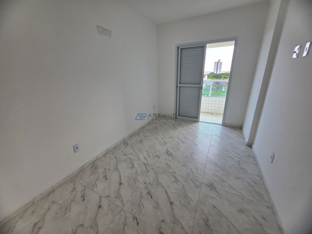 Apartamento 2 dormitórios à venda no Mirim, Praia Grande – 76 m² - foto 11