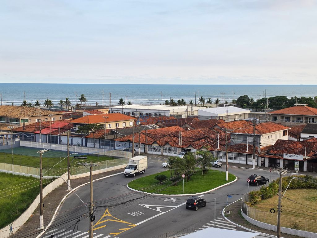 Apartamento 2 dormitórios à venda no Mirim, Praia Grande – 76 m² - foto 16