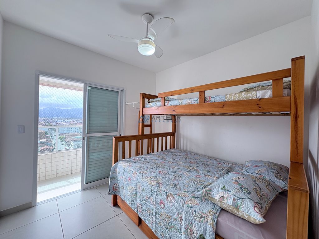 Apartamento 3 dormitórios à venda no Ocian, Praia Grande – 89 m² - foto 13
