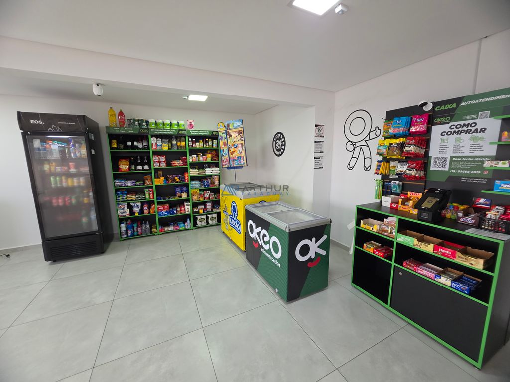 Apartamento 2 dormitórios à venda no Mirim, Praia Grande – 76 m² - foto 20