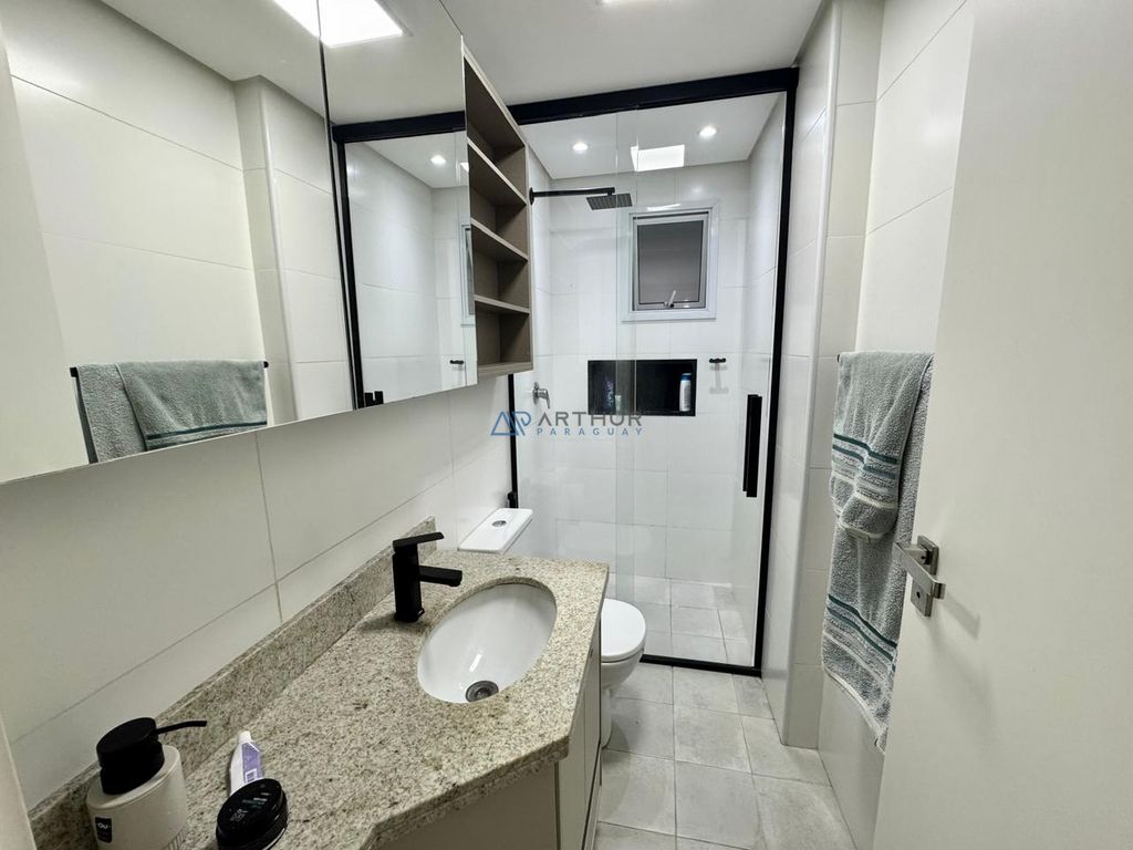 Apartamento 3 dormitórios à venda no Canto do Forte, Praia Grande – 125 m² - foto 25