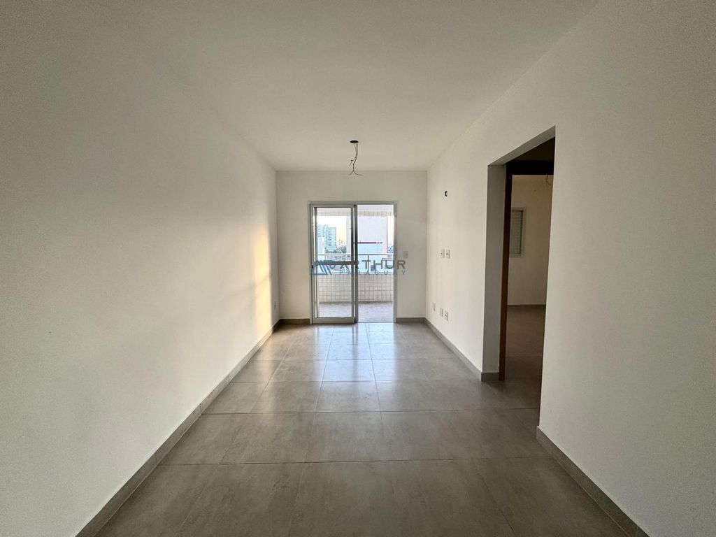 Apartamento 2 dormitórios à venda na Guilhermina, Praia Grande – 70 m² - foto 6