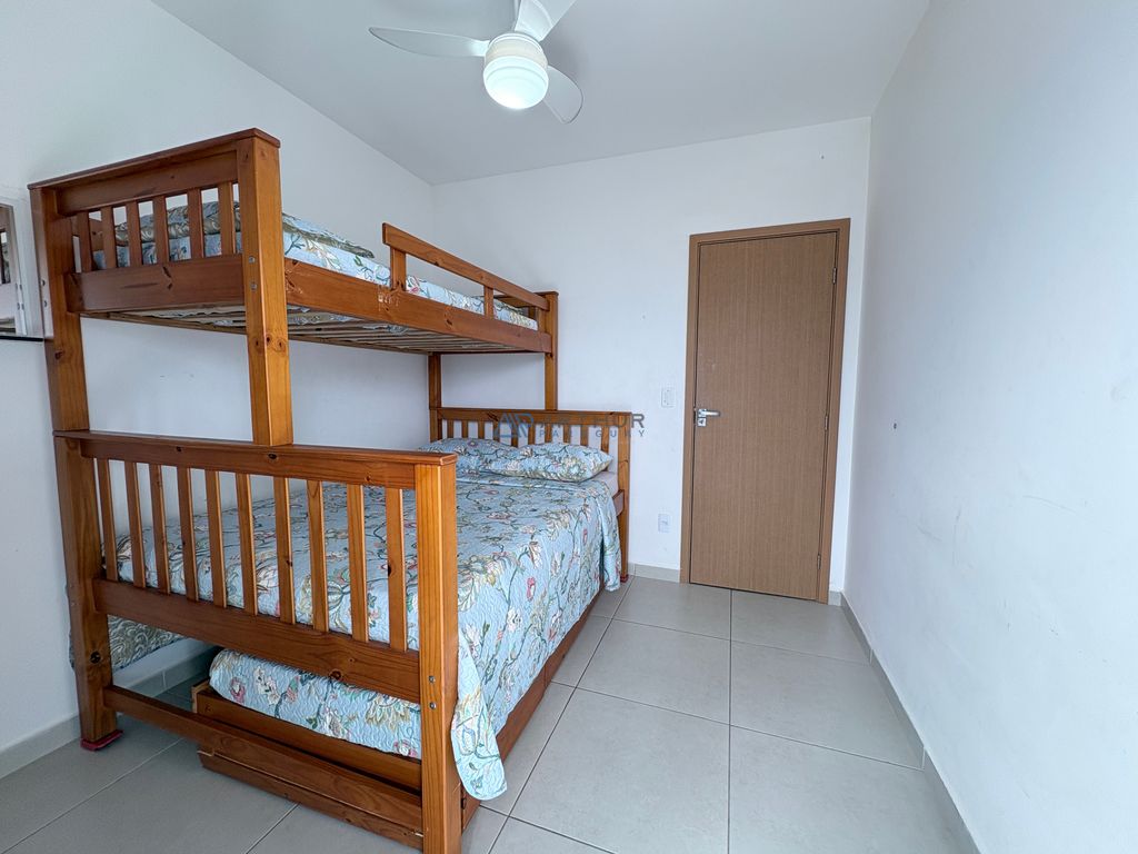 Apartamento 3 dormitórios à venda no Ocian, Praia Grande – 89 m² - foto 14