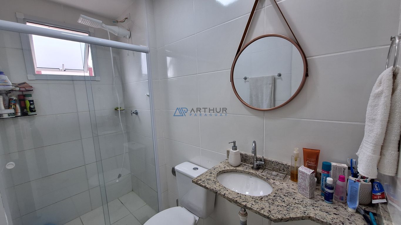 Apartamento 2 dormitórios frente mar à venda no Centro, Mongaguá – 78 m² - foto 14
