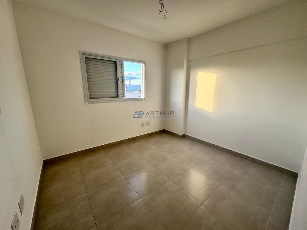Apartamento 2 dormitórios à venda na Guilhermina, Praia Grande – 70 m² - foto 13