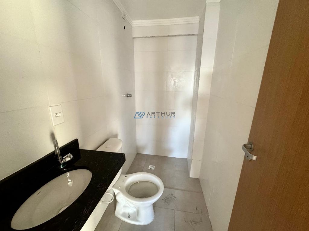 Apartamento 2 dormitórios à venda na Guilhermina, Praia Grande – 70 m² - foto 17