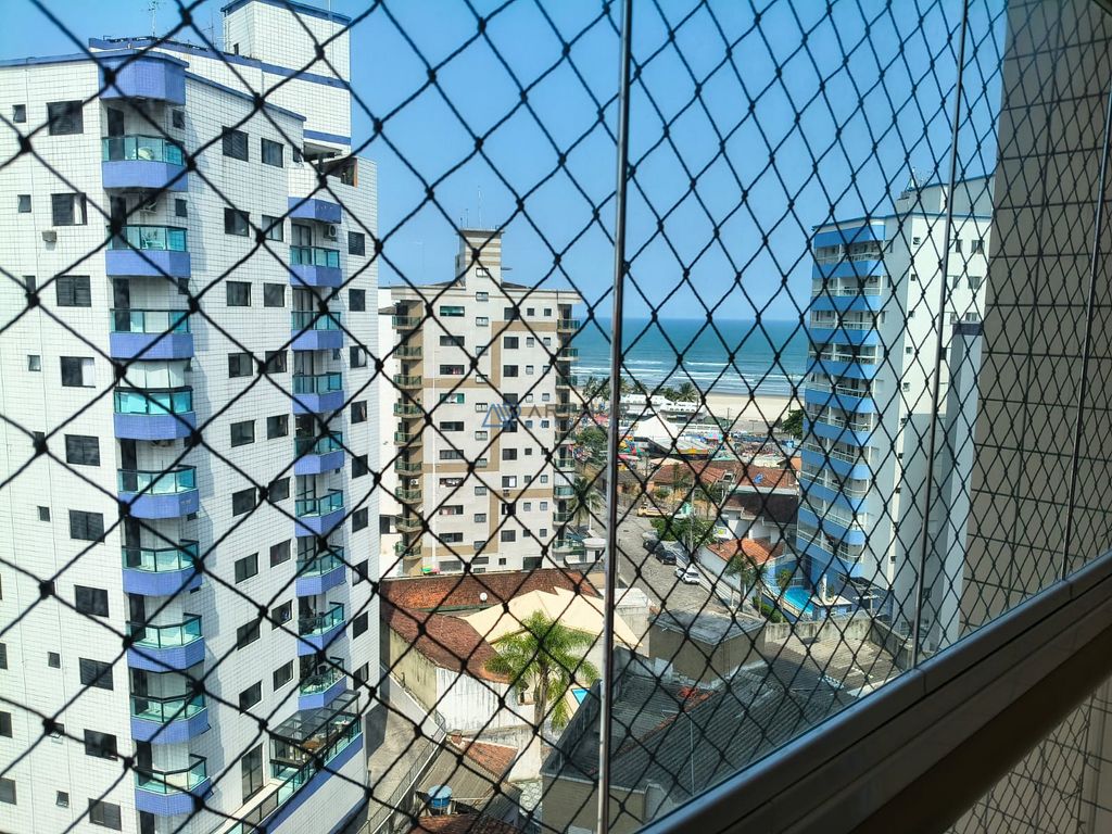 Apartamento 2 dormitórios à venda no Ocian, Praia Grande – 88 m² - foto 5