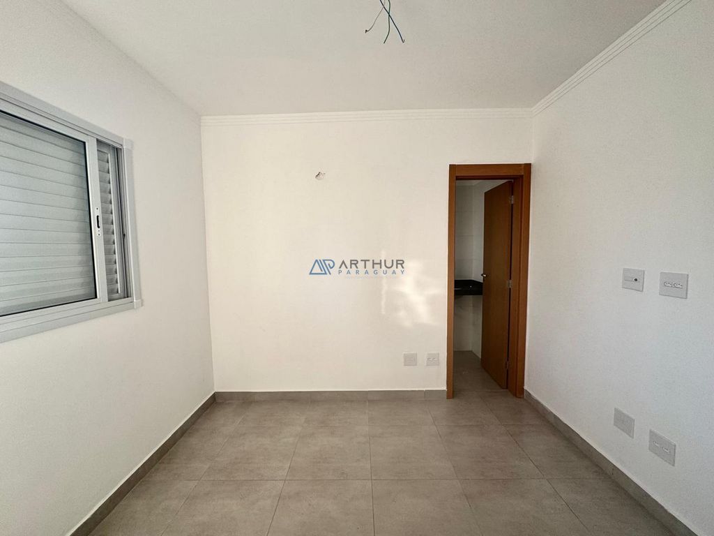 Apartamento 2 dormitórios à venda na Guilhermina, Praia Grande – 70 m² - foto 19