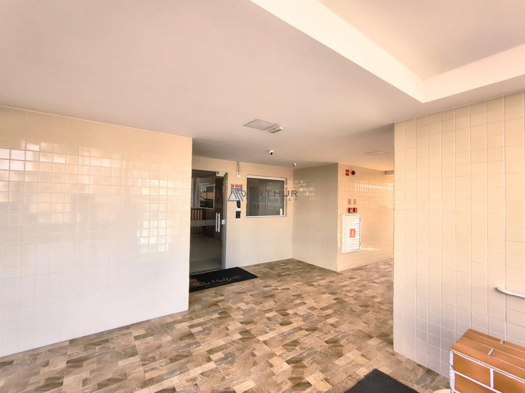 Apartamento 3 dormitórios à venda no Tupi, Praia Grande – 100 m² - foto 24