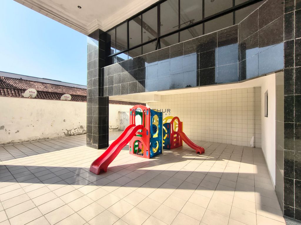 Apartamento 3 dormitórios à venda no Tupi, Praia Grande – 100 m² - foto 21
