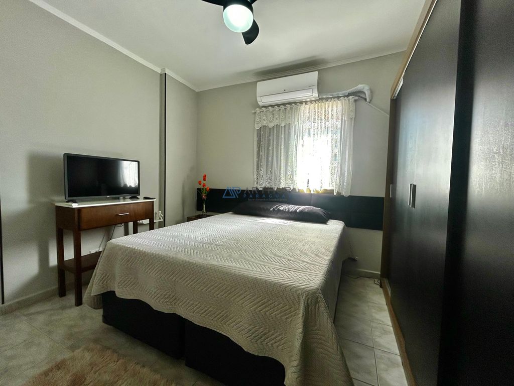 Apartamento 1 dormitório à venda no Canto do Forte, Praia Grande – 48 m² - foto 11