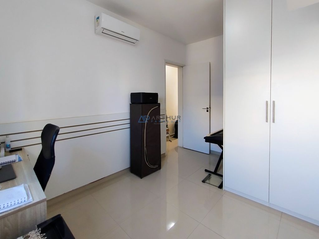 Apartamento 3 dormitórios à venda no Aviação, Praia Grande – 116 m² - foto 18