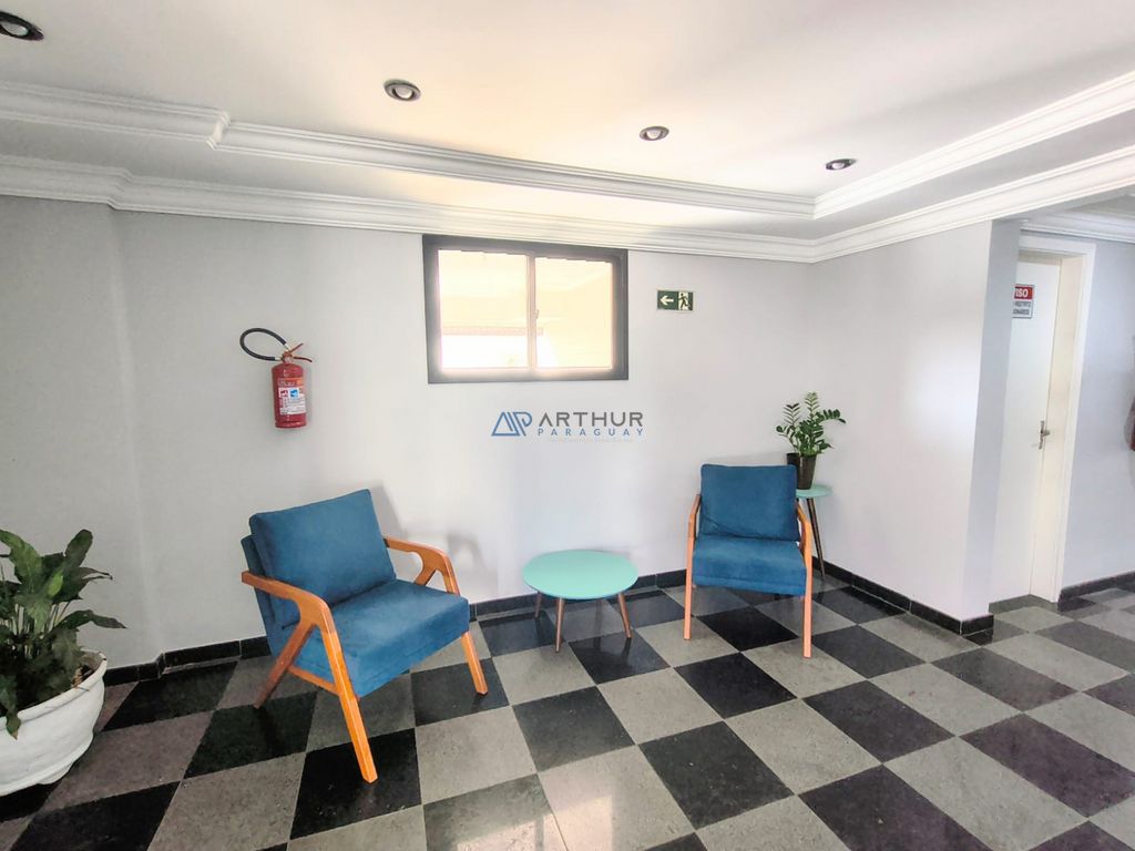 Apartamento 3 dormitórios à venda no Tupi, Praia Grande – 100 m² - foto 26