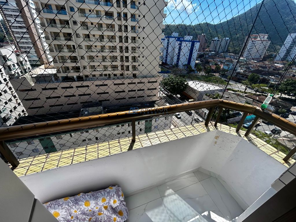 Apartamento 1 dormitório à venda no Canto do Forte, Praia Grande – 48 m² - foto 12