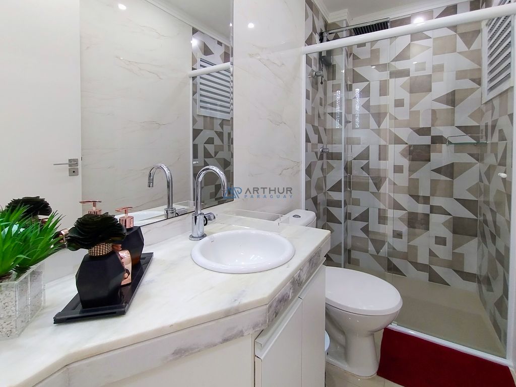 Apartamento 3 dormitórios à venda no Aviação, Praia Grande – 116 m² - foto 10