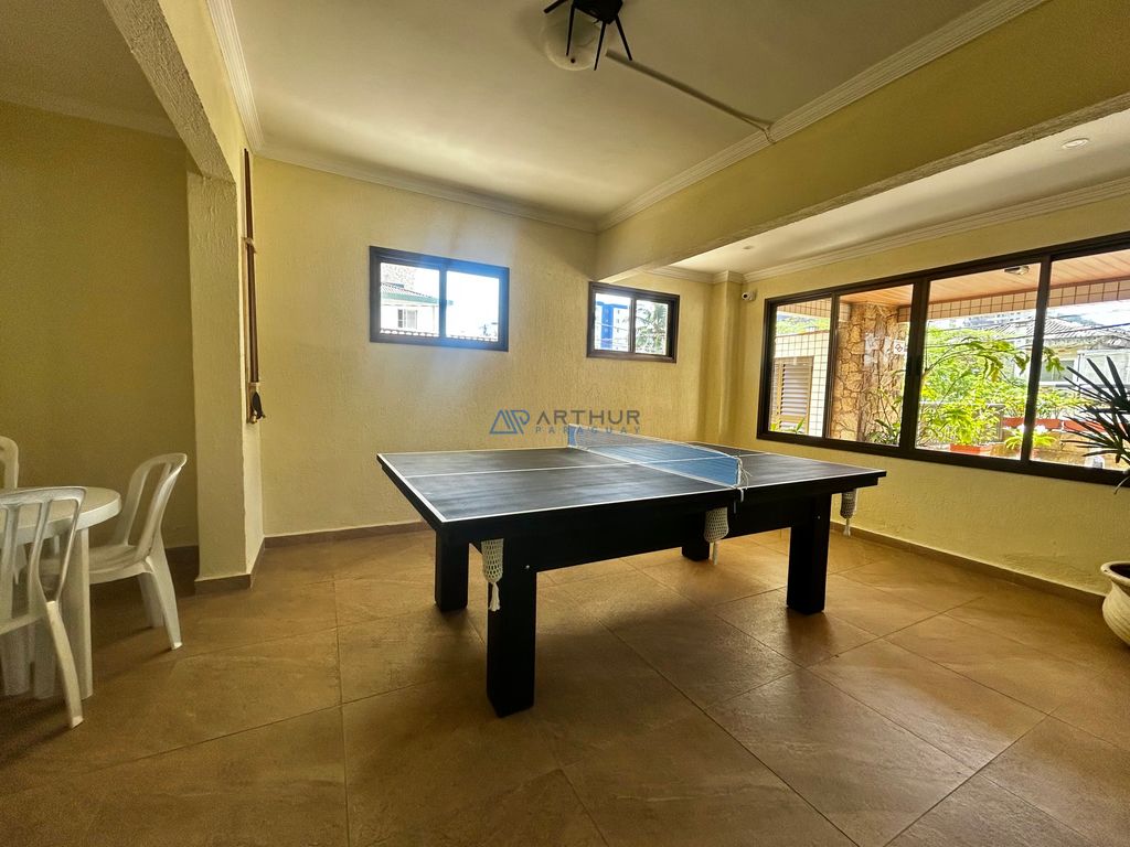Apartamento 1 dormitório à venda no Canto do Forte, Praia Grande – 48 m² - foto 17