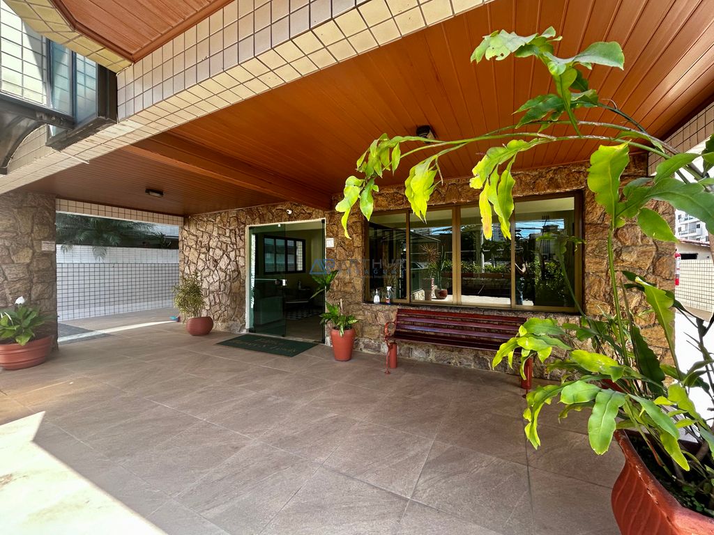 Apartamento 1 dormitório à venda no Canto do Forte, Praia Grande – 48 m² - foto 21