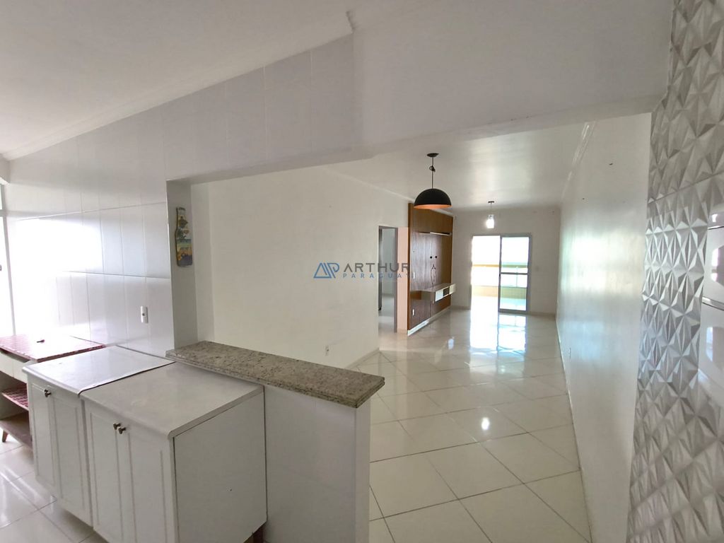 Apartamento 2 dormitórios à venda no Ocian, Praia Grande – 88 m² - foto 9