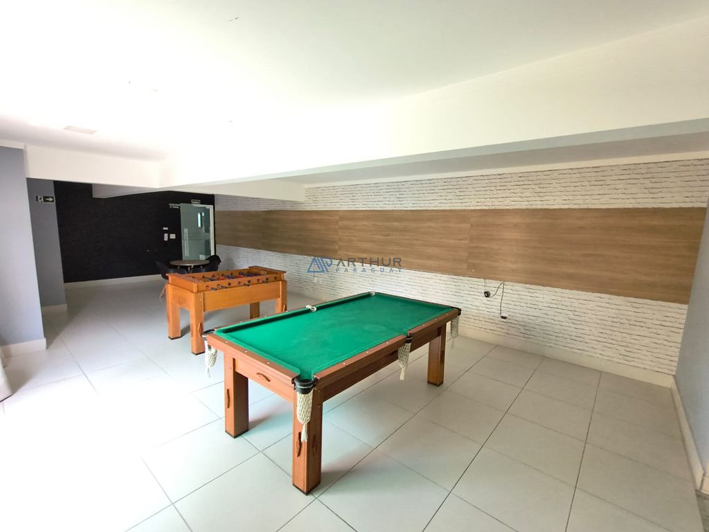 Apartamento 2 dormitórios à venda no Ocian, Praia Grande – 88 m² - foto 30