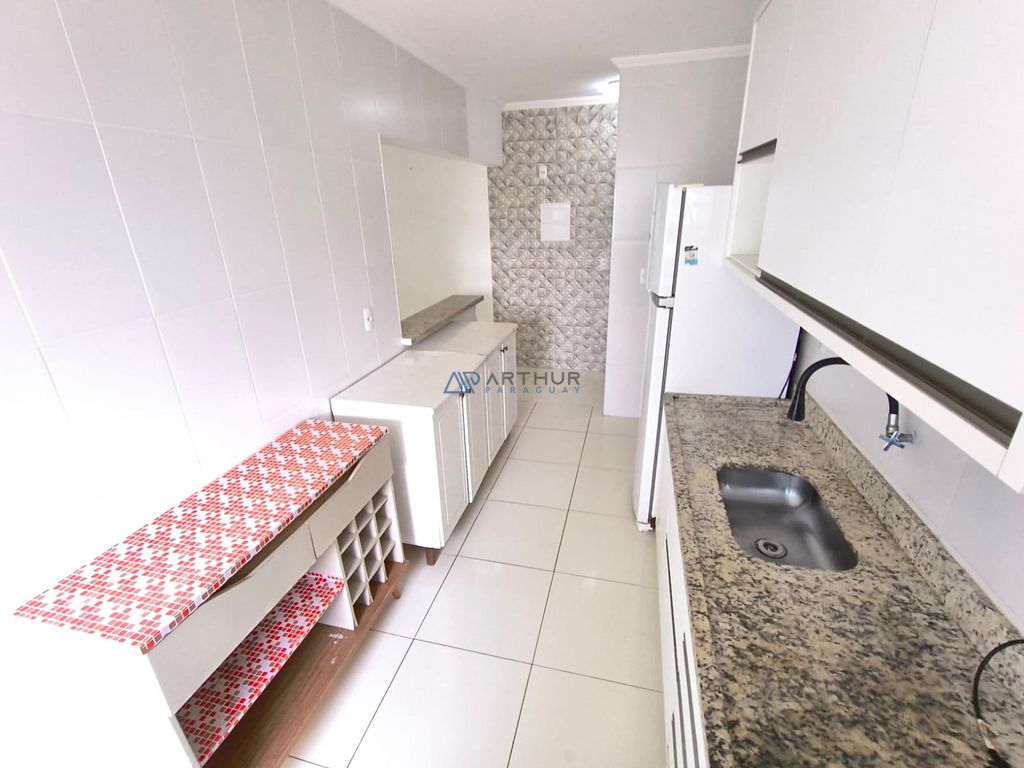 Apartamento 2 dormitórios à venda no Ocian, Praia Grande – 88 m² - foto 11