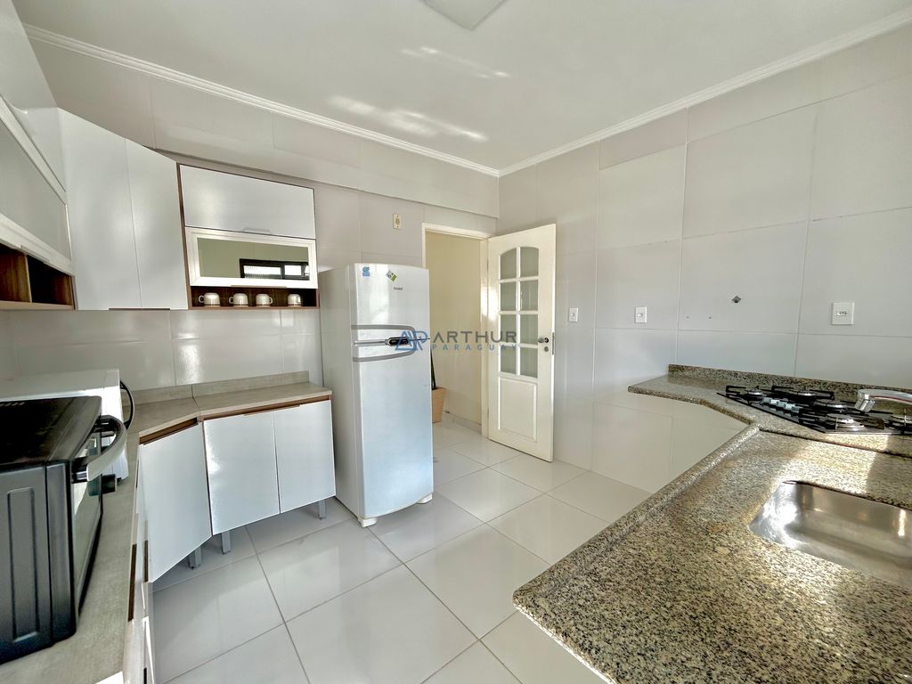 Apartamento 4 dormitórios à venda no Aviação, Praia Grande – 218 m² - foto 17