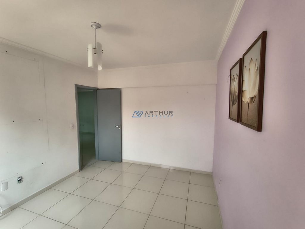 Apartamento 2 dormitórios à venda no Ocian, Praia Grande – 88 m² - foto 22