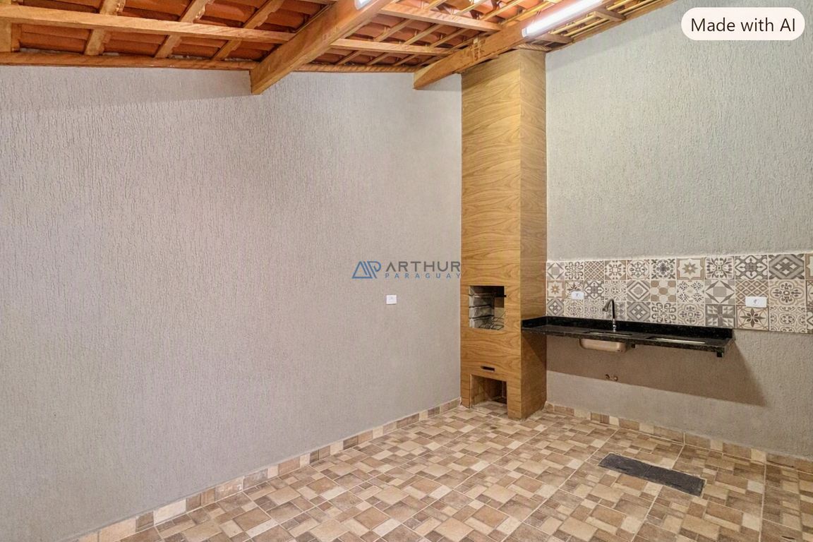 Casa 2 dormitórios à venda no Mirim, Praia Grande – 123 m² - foto 11