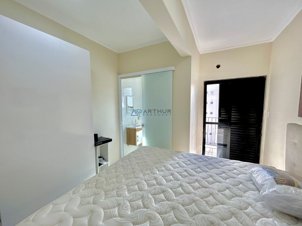 Apartamento 4 dormitórios à venda no Aviação, Praia Grande – 218 m² - foto 19