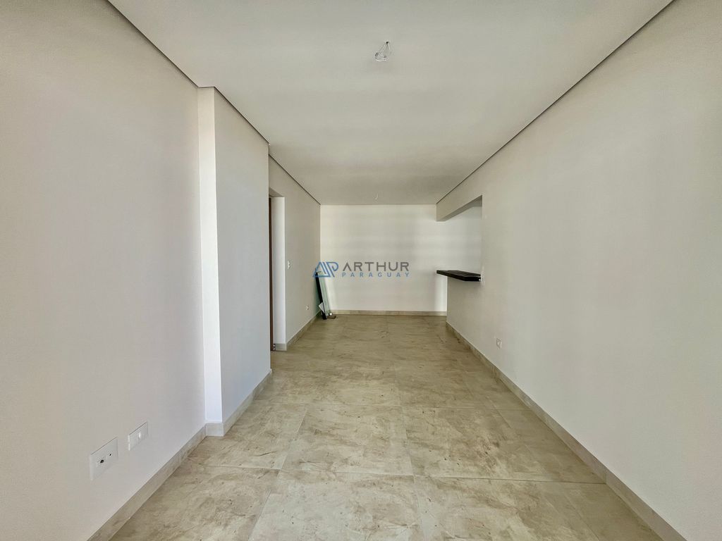 Apartamento 2 dormitórios à venda no Caiçara, Praia Grande – 85 m² - foto 6