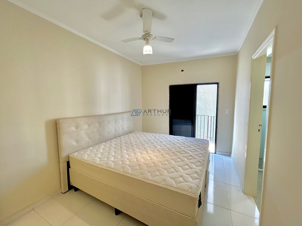 Apartamento 4 dormitórios à venda no Aviação, Praia Grande – 218 m² - foto 26