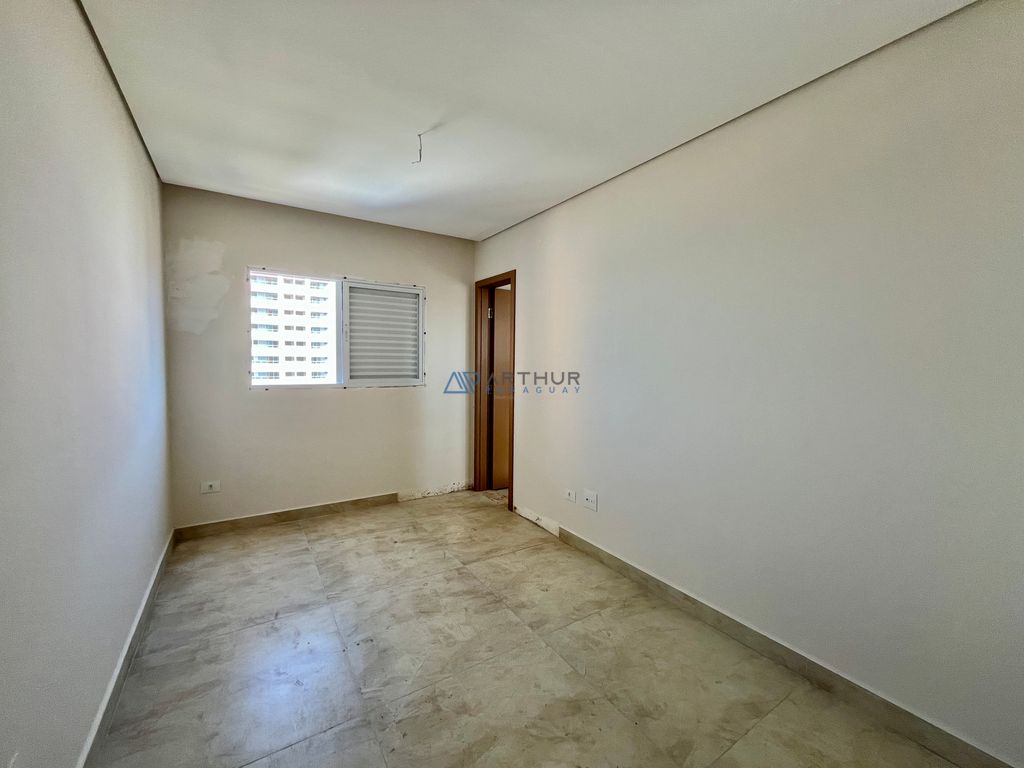 Apartamento 2 dormitórios à venda no Caiçara, Praia Grande – 85 m² - foto 14