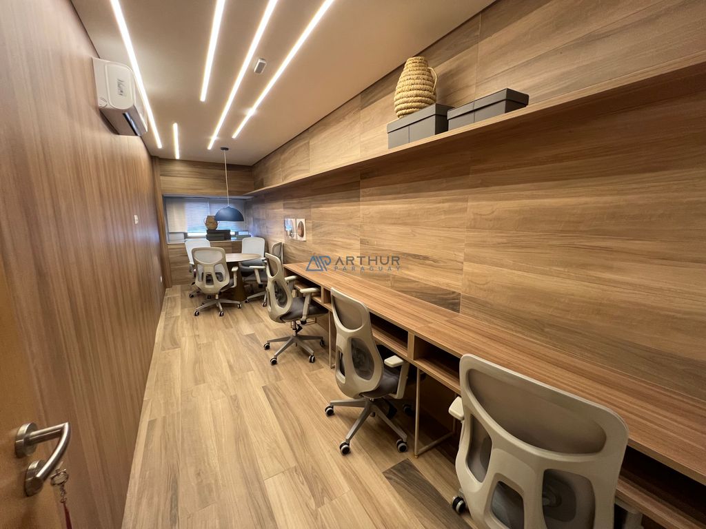 Apartamento 2 dormitórios à venda no Canto do Forte, Praia Grande – 88 m² - foto 32