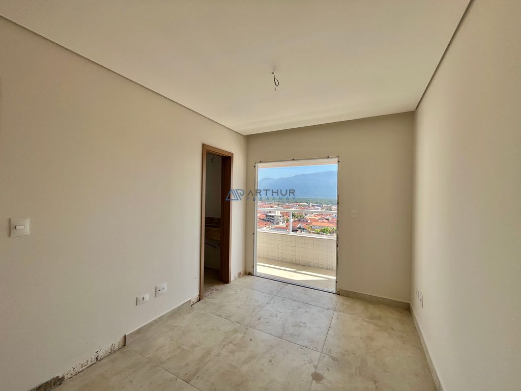 Apartamento 2 dormitórios à venda no Caiçara, Praia Grande – 85 m² - foto 16