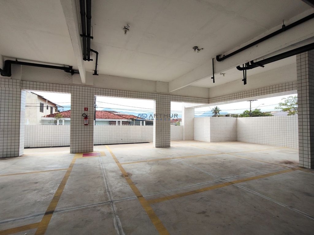 Apartamento 2 dormitórios à venda no Maracanã, Praia Grande – 60 m² - foto 17