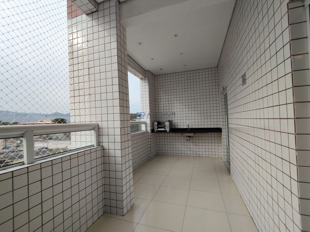 Apartamento 2 dormitórios à venda no Maracanã, Praia Grande – 60 m² - foto 20