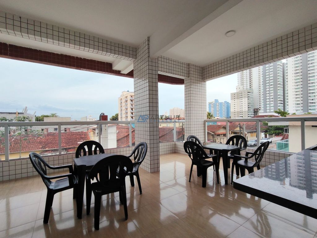 Apartamento 2 dormitórios à venda no Maracanã, Praia Grande – 60 m² - foto 25