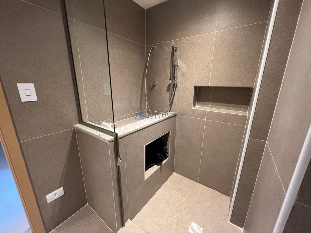 Apartamento 2 dormitórios à venda no Canto do Forte, Praia Grande – 88 m² - foto 34