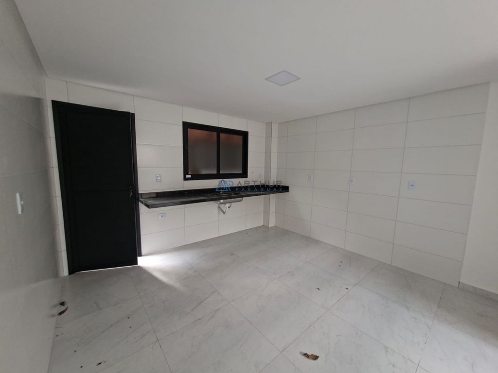 Casa 2 dormitórios à venda no Aviação, Praia Grande – 74 m² - foto 2