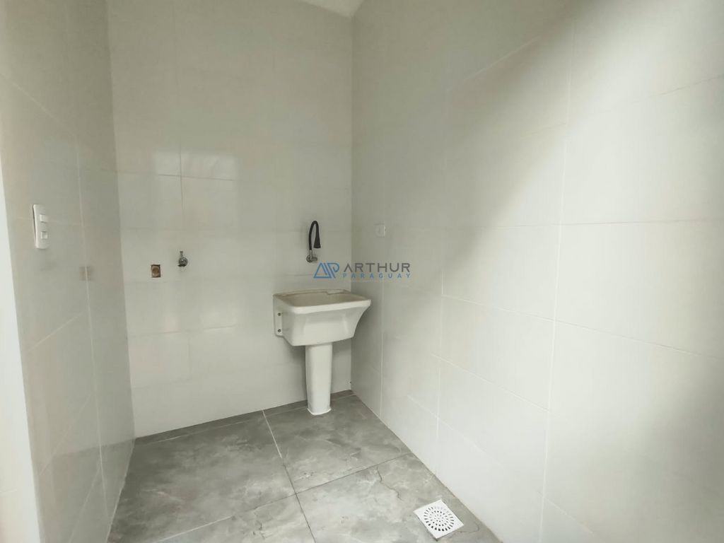 Casa 3 dormitórios à venda na Guilhermina, Praia Grande – 124 m² - foto 23