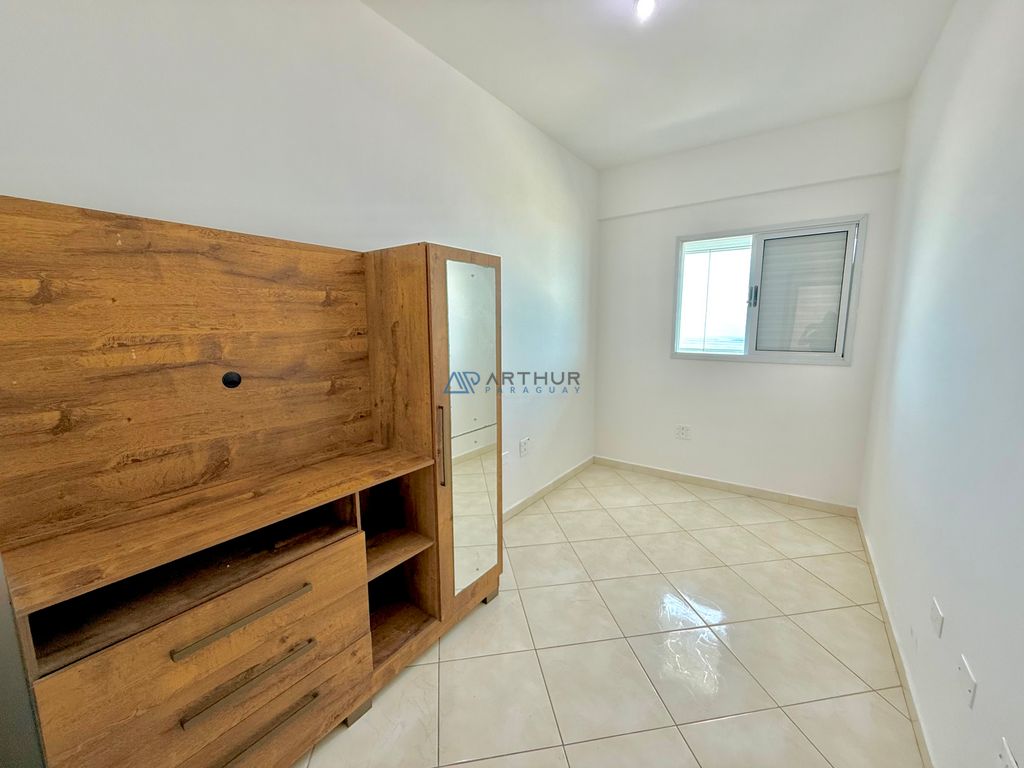 Apartamento 3 dormitórios à venda no Maracanã, Praia Grande – 85 m² - foto 16