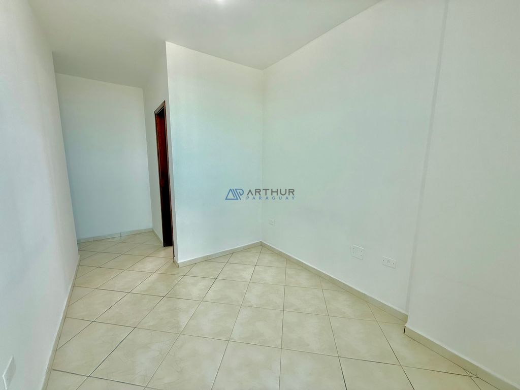 Apartamento 3 dormitórios à venda no Maracanã, Praia Grande – 85 m² - foto 11