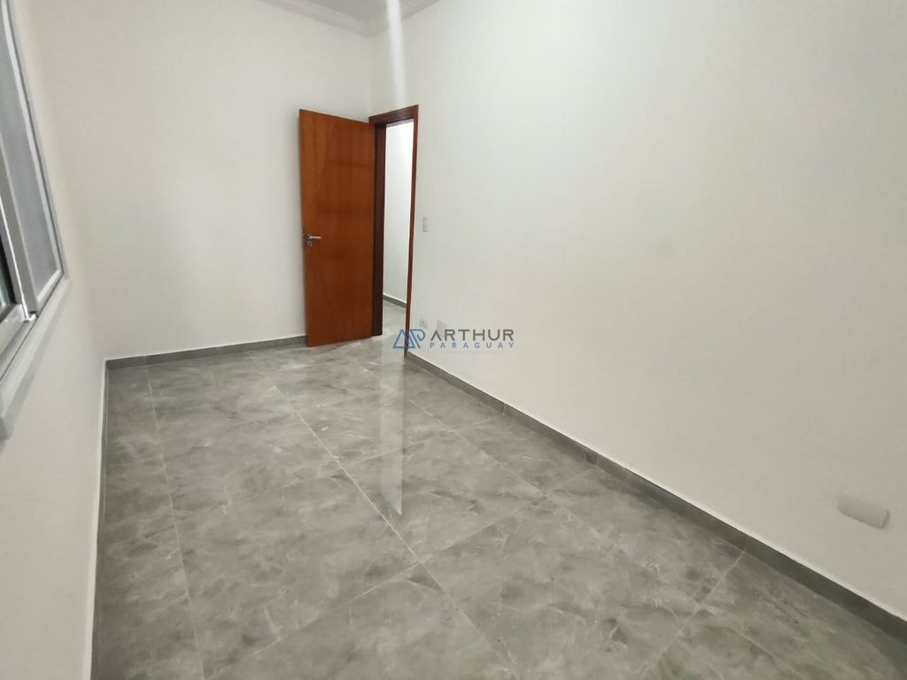 Casa 3 dormitórios à venda na Guilhermina, Praia Grande – 124 m² - foto 14
